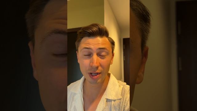 Я думал наоборот наоборот 🫠 #морозовы #юмор #отношения #memes