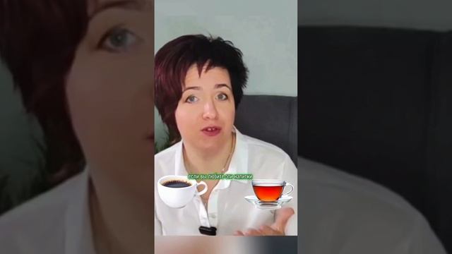 отказываться от молока? .mp4