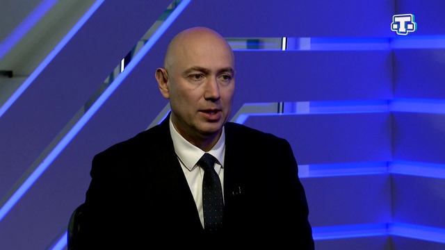 «Айше Шулакова нетиджелер иле»18.01.25