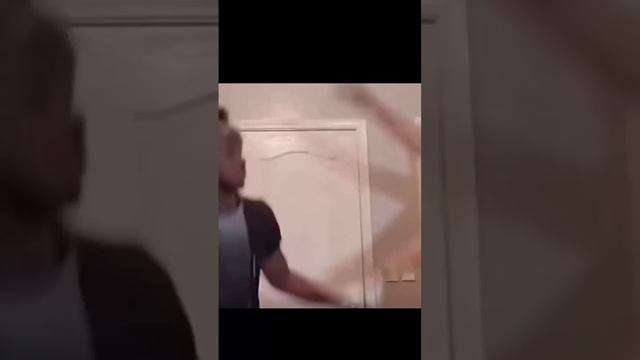 )))))))))