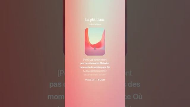 Песни, музыка (нейросеть) - Трек № 5569