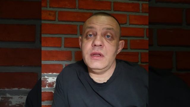 Аркаим .что-то в кратце