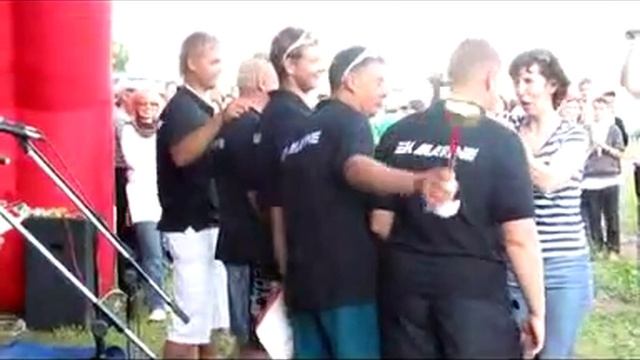 vkr2011-zakrytie.flv