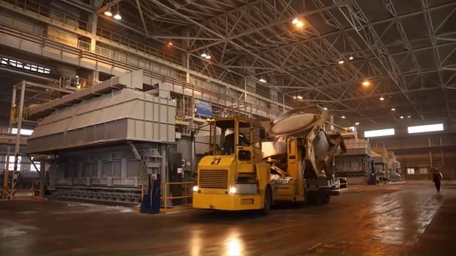 Украина теряет обещенные западу месторождения