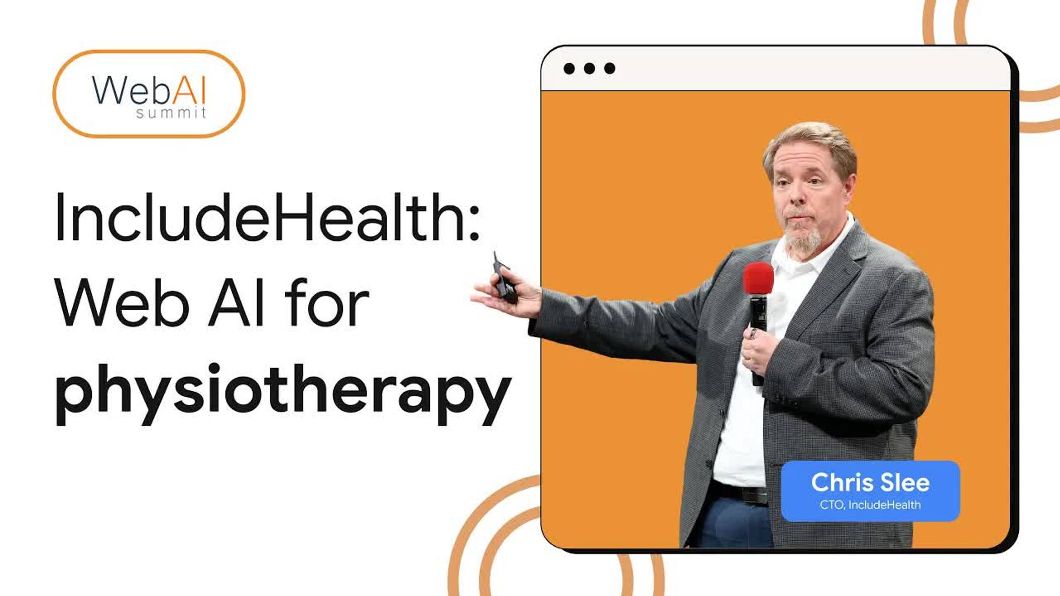 WebAI [рус] _ Transforming access to healthcare through Web AI