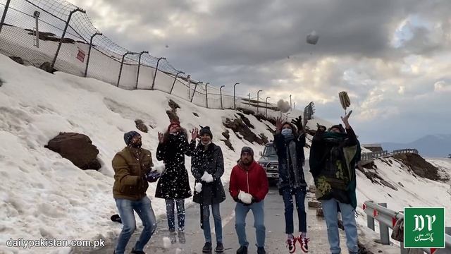 Kashmir ka wo haseen muqam jisay dekh kr ap b jan jayei ge Kashmir ko zameen pr jannat ku kehty hai