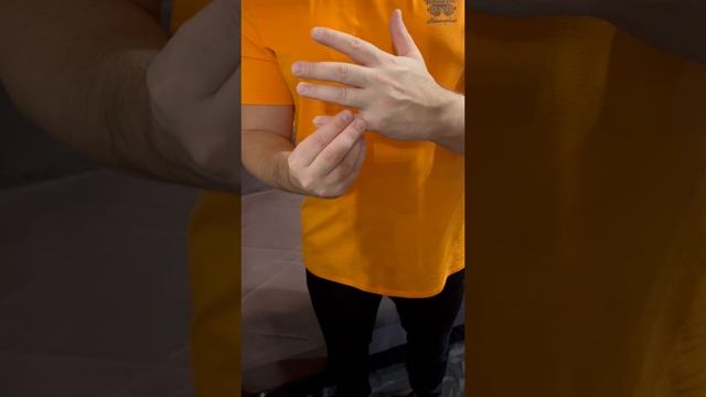 Супер волшебное кольцо 😮😮