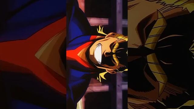 Аниме момент, аниме, anime
