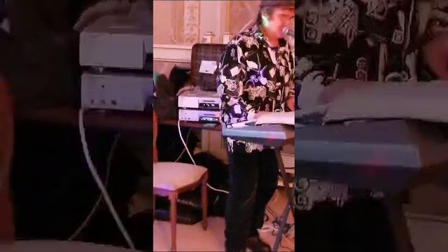 VID-20241218-WA0003 (1).mp4талисман