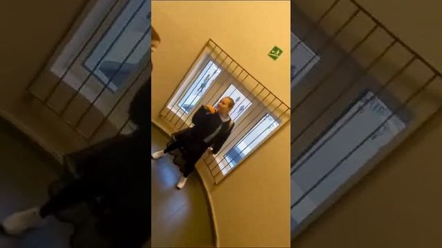Малинки