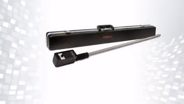 Fisher FX-3 Ferro-Magnetic Metal Detector - metaldetector.com