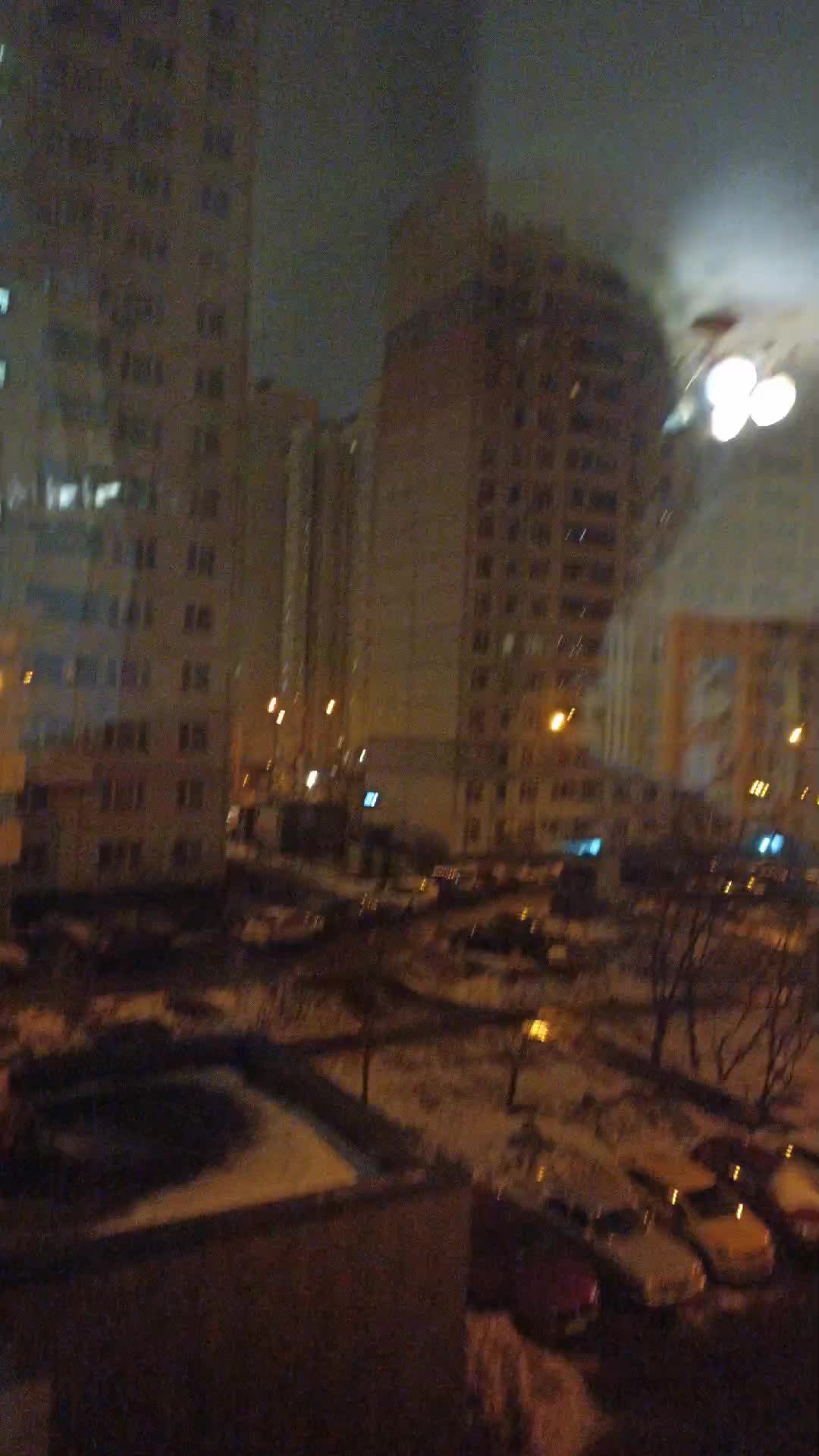 Польза и вред сабянинской деятельности.