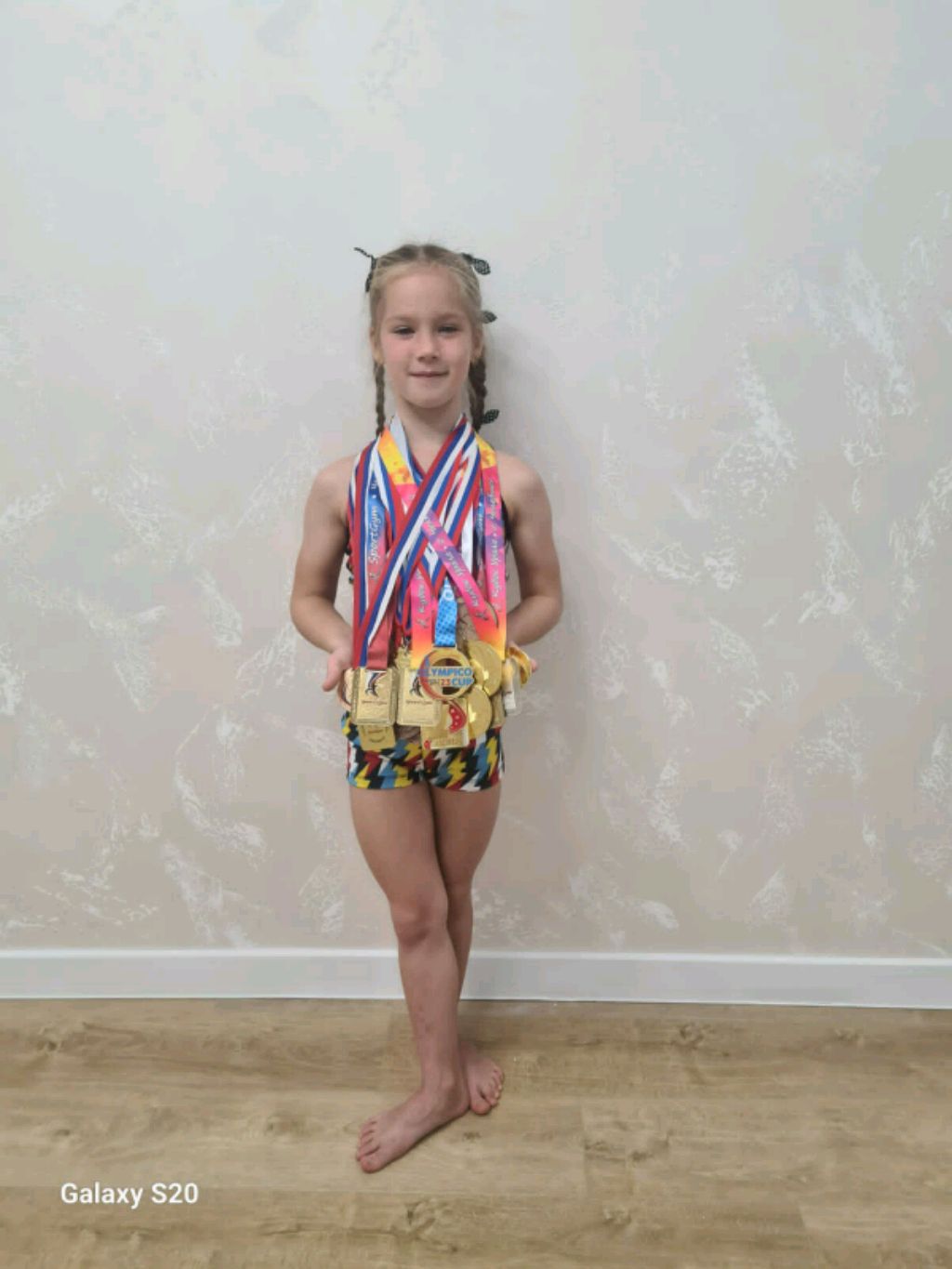 Выполняю заданич за донат