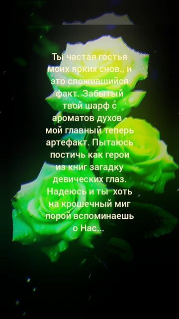 17-01-2025