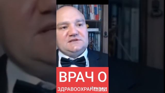 1000386047.mp4