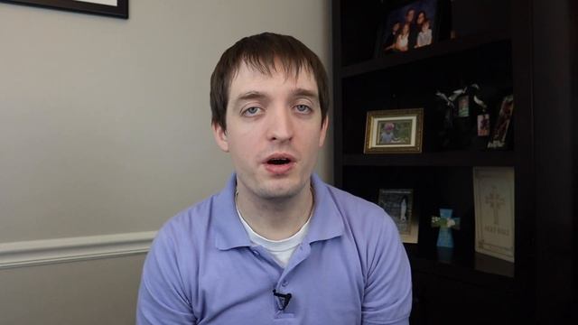 5 REAL Reasons not to get a Miniature Pinscher!