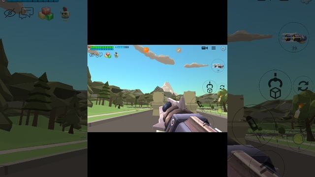 1000000499.mp4