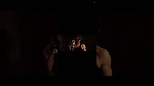 ТЭОП "Плёнки старых кинолент"