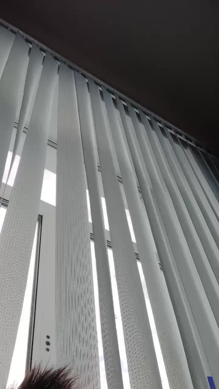 наш класс