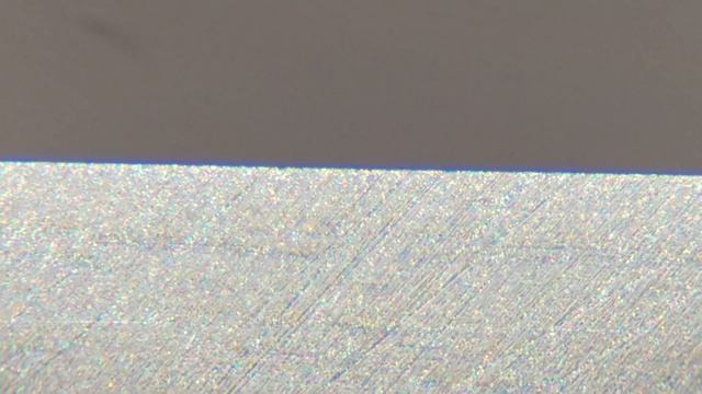 Тест Питерских абразивов часть 2. Алмаз 3/2 на связке СМС,  алмаз Альфа 3/2, Matrix 4000, Jende 3 m.