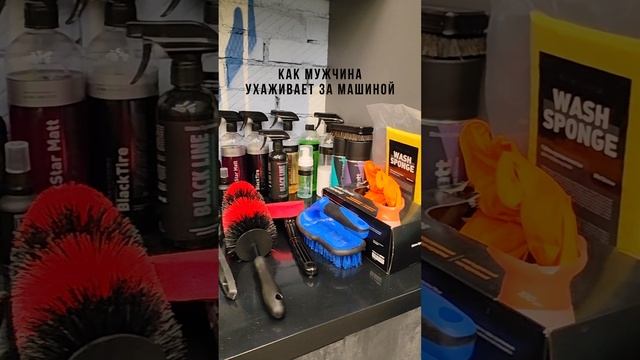 Продолжаем полюбившуюся рубрику - Мужская логика