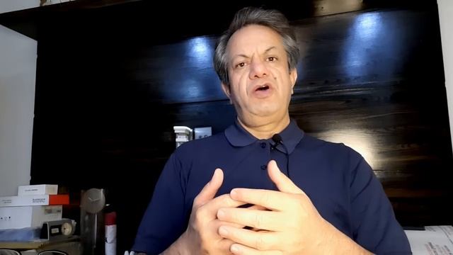 Human Magnetic Field | Aura Activation by Dr Sajad Razaq