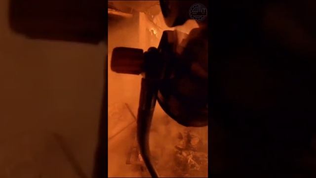 👺 Складывается ощущение, что это не работа, а самый настоящий АД