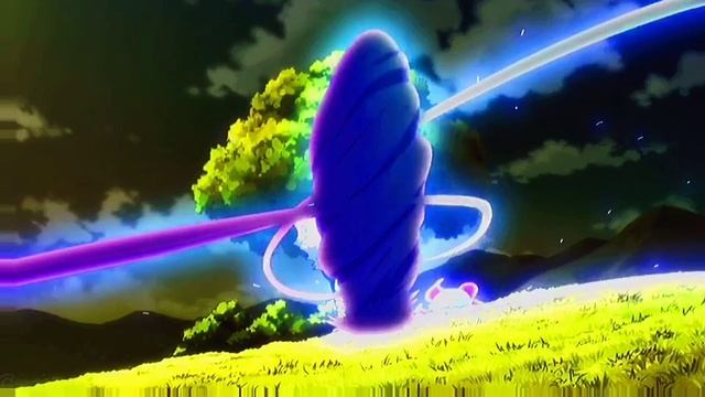 Аниме момент, аниме, anime