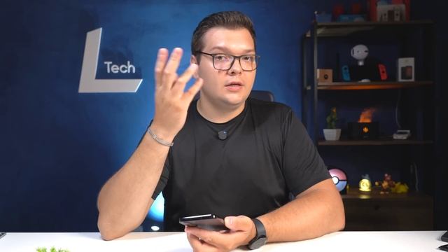 agora SIM! Galaxy S23 é MELHOR e mais BARATO que iPhone!