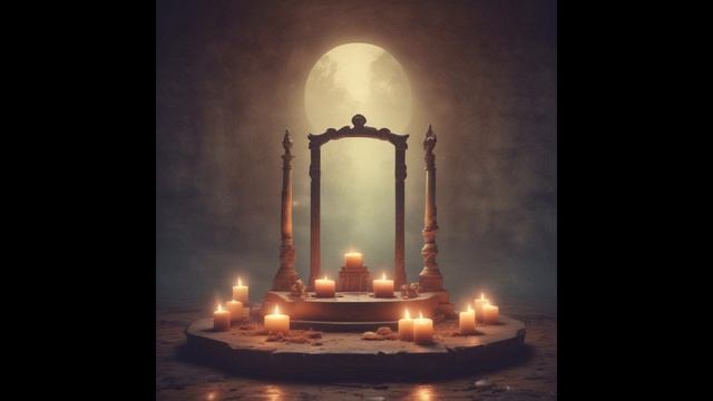 Делай это каждый день и тебя ждет уверенный финансовый рост!