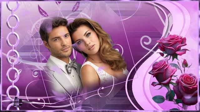 🌹🌹🌹 Я СЧАСТЛИВА ! ТОГЖАН МУРАТОВА !