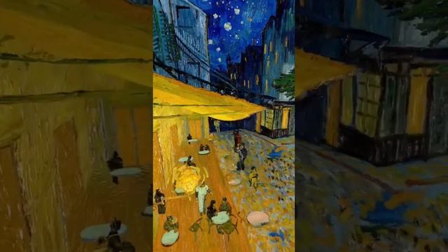 Арттерапия исцеляет и наполняет творческой энергией любую женщину. Арттерапия, artterapia, art