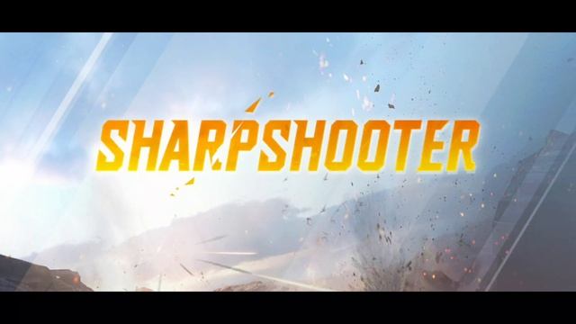 PUBG MOBILE. важные моменты 3