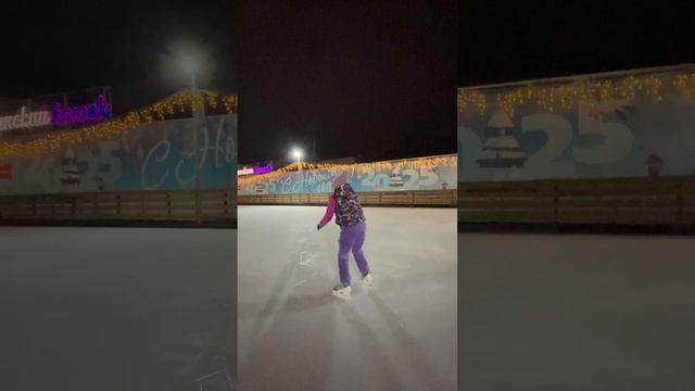 Женька Губернский Каток feat. Prodigy - Girls 2025.01.16