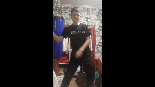 Жиза