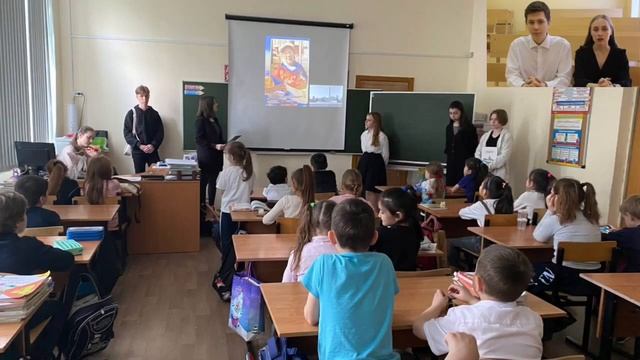 #КНИГАРЕКОРДОВУЧИТЕЛЯ