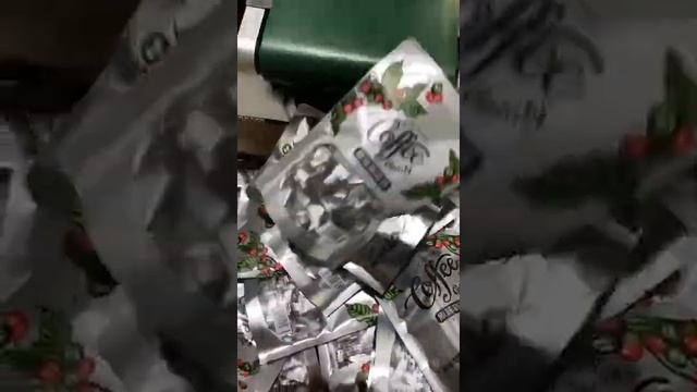 臺灣現貨 買三送一 越嚼越香 現貨 咖啡糖 咖啡豆 糖果 即食咖啡糖 黑咖啡 拿鐵 榛子味