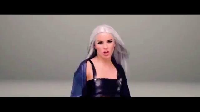 Премьера Клипа Zivert(Зиверт)-Анестезия