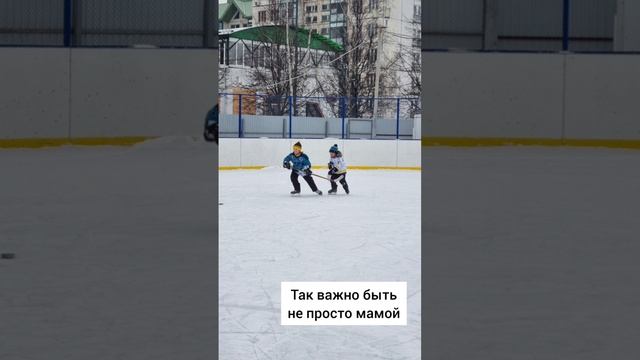Ты можешь зарабатывать больше 300 тысяч.
