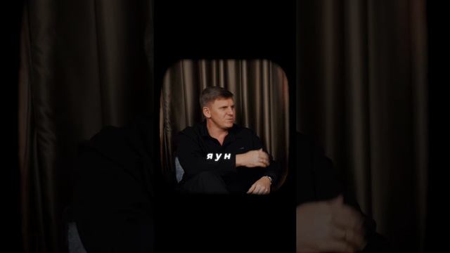 КОМУ НУЖНЫ ИНВЕСТИЦИИ?