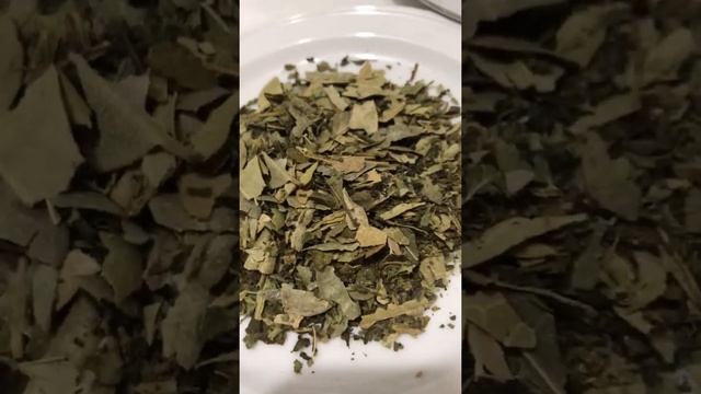 TISANA HERBAL DIGESTIVA