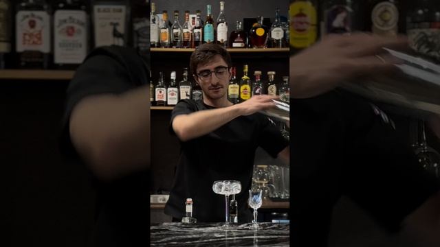 Пихта Restaurant & Bar