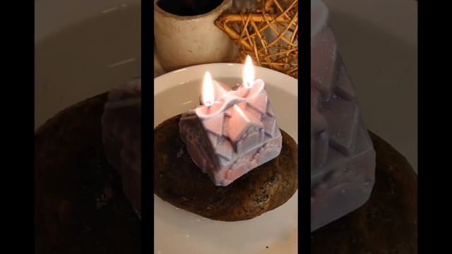 Мир и лад в доме  #stick  #fire  #rituals #magic #tarotcards