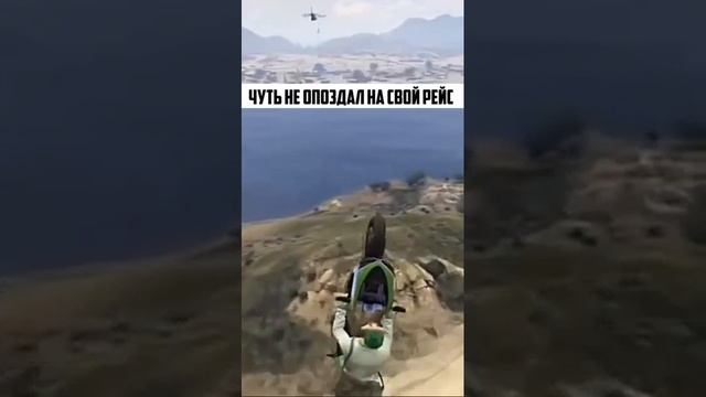 Поддержи подпиской🙏