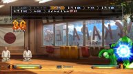 KOF XIII - Ash Trial 8