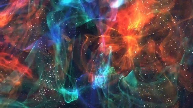 МЕДИТАЦИЯ Инициация внутренних мужчины и женщины