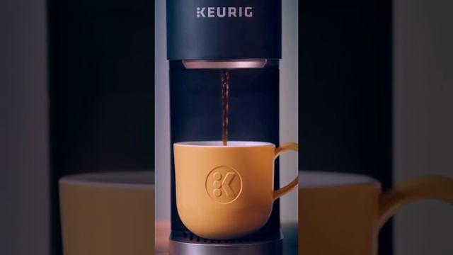 TOP 5: Best Keurig Coffee Makers for 2022 | for Quick, Convenient Coffee! #shorts