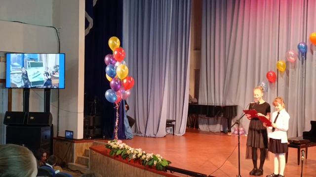 video_2025-01-17_17-43-15