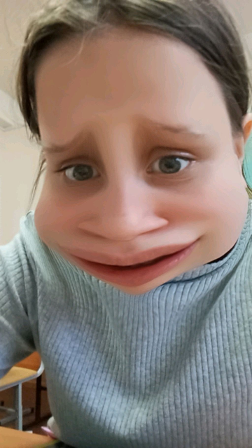 fak