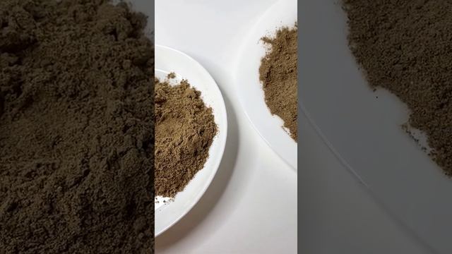 Перец черный молотый. Комбинат вкусностей.